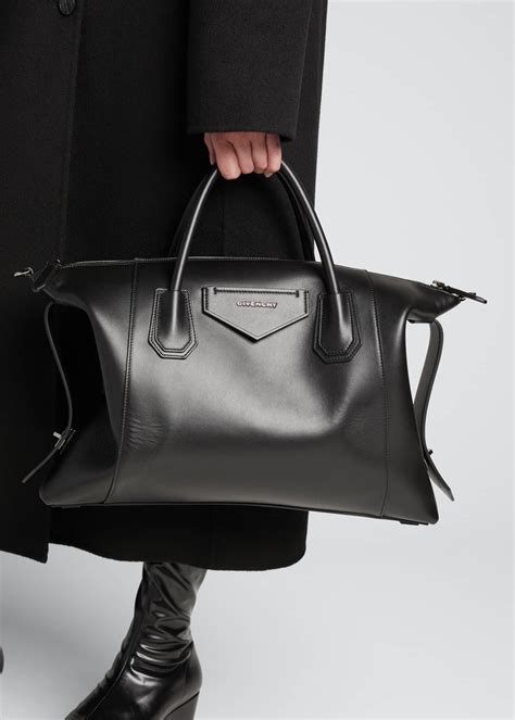 where to buy givenchy antigona bag in sydney|givenchy antigona price.